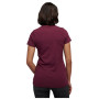 Koszulka damska Black Diamond Chalked Up Tee