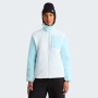 Kurtka damska The North Face W Yumiori Full Zip