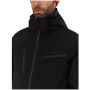 Męska kurtka narciarska Fundango Telluride Ski Jacket