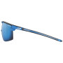 Okulary przeciwsłoneczne Julbo Ultimate Sp3 Cf
