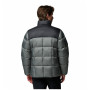 Kurtka męska Columbia Puffect™ Iv Jacket
