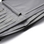 Portfel Pacsafe RFIDsafe compact travel organizer