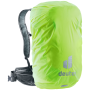 Plecak rowerowy Deuter Compact 14+3