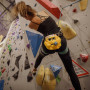 Worek na magnezję YY VERTICAL Chalk Bag Animal