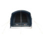 Namiot rodzinny Vango Sierra Air 300