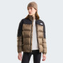 Kurtka damska The North Face W Diablo Down 2.0 Jacket