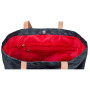 Torba naramienna Loap Tinny tote