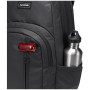 Plecak Dakine Campus Premium 28L