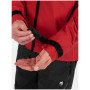 Kurtka męska High Point Protector 8.0 Jacket