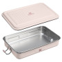 Pojemnik na jedzenie Stanley The Useful Classic Box 1350ml