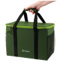 Torba termiczna Outwell Penguin M