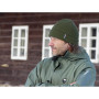 Dzianinowa czapka z merynosów High Point Alpha Merino Cap