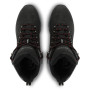 Buty męskie Regatta Amble Boot WP