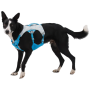 Szelki dla psa Ruffwear Swamp Cooler Harness