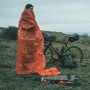 Worek ratunkowy Lifesystems Survival Bag