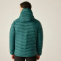 Kurtka męska Dare 2b Torrek Padded Jacket