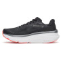 Buty do biegania dla mężczyzn Saucony Guide 19