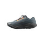 Buty męskie Salomon Aero Blaze 4 Grvl