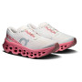 Damskie buty do biegania On Running Cloudmonster 3