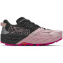 Damskie buty do biegania Hoka W Speedgoat 7