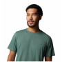 Koszulka męska Columbia Thistletown Hills™ Short Sleeve