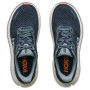 Damskie buty do biegania Hoka Arahi 9