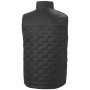 Męska kamizelka zimowa Helly Hansen Lifaloft Insulator Vest