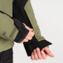 Kurtka męska Dare 2b Eagle II Jacket