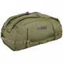 Torba podróżna Thule Chasm 90L