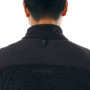 Męska bluza Mammut Yadkin ML Jacket Men