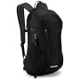 Plecak Lowe Alpine Edge II 18 czarny Black/Bl