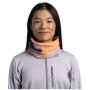 Komin wielofunkcyjny Buff Merino Heavyweight Digital Prints