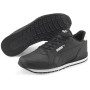 Buty męskie Puma ST Runner v3 L
