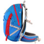 Plecak Axon Diabolo 25 L