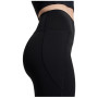 Damskie legginsy Under Armour Motion Legging
