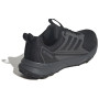 Buty do biegania dla mężczyzn Adidas Terrex Tracefinder 2 Clima