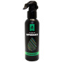 Impregnacja Inproducts Premium do odzieży 200 ml