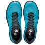 Buty do biegania dla mężczyzn Scarpa Spin Infinity