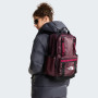 Plecak The North Face Base Camp Daypack