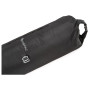 Torba na kierownicę Acepac Bar drybag MKIII 8L