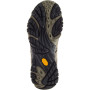 Buty męskie Merrell Moab 2 Vent