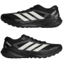 Buty do biegania dla mężczyzn Adidas Terrex Agravic Lite