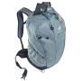 Plecak Deuter AC Lite 25 EL 2023