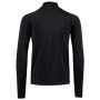 Męski strój kąpielowy Puma Long Sleeve Rash Guard