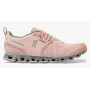 Damskie buty do biegania On Running Cloud Waterproof