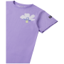 T-shirt dziecięcy Reima Siirtyy