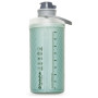 Butelka składana Hydrapak Flux 1.0L