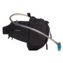 Nerka Hydro Flask Down Shift Hydration Hip Pack 5 L