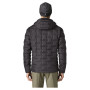 Kurtka męska Patagonia M's Durable Down Hoody