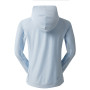 Koszulka damska Dare 2b Sprint Cty Hoodie